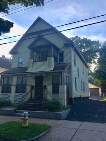 46-48 Beauchamp Street Springfield, MA 01107 - Photo 1 of 10 Gallery Image 1