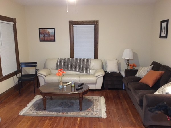 46-48 Beauchamp Street Springfield, MA 01107 - Photo 8 of 10 Gallery Image 8