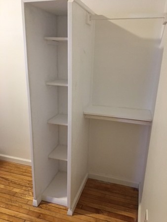 46-48 Beauchamp Street Springfield, MA 01107 - Photo 10 of 10 Gallery Image 10