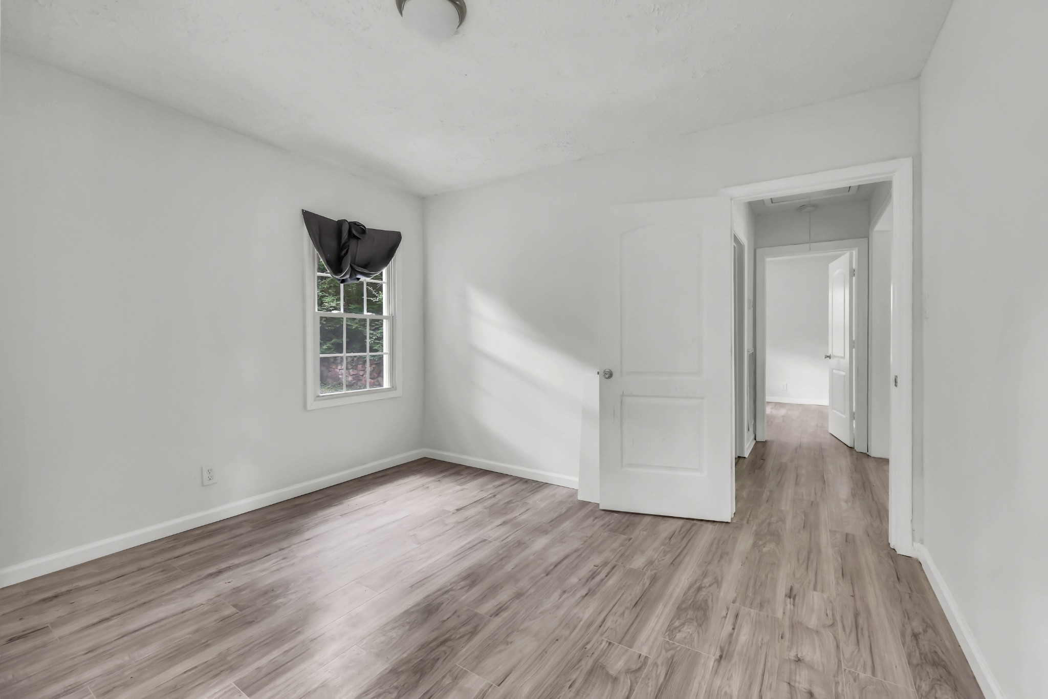 1010 Ridgecrest Drive Clarksville, TN 37040 - Photo 17 of 23