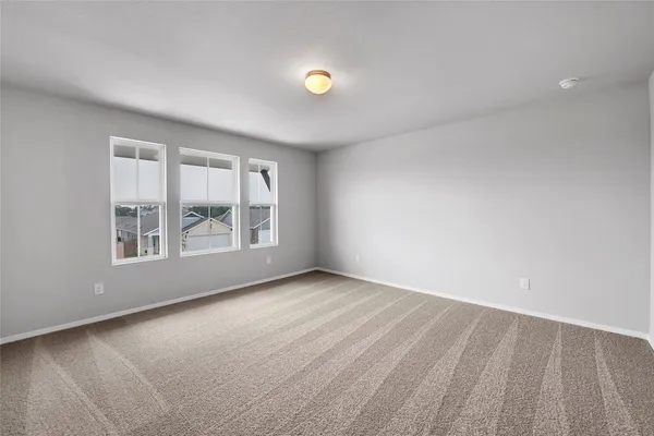 $2,295 | 100 Bent Crk Lane, Georgetown, TX 78628