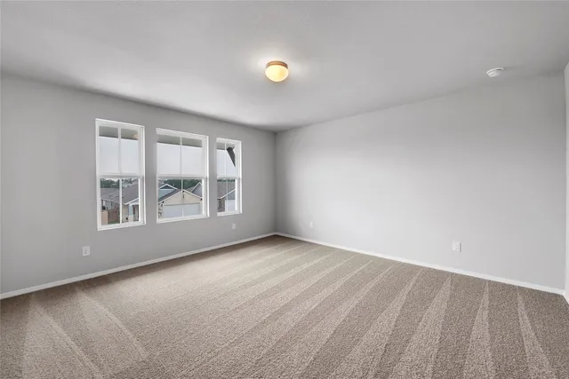 $2,295 | 100 Bent Crk Lane, Georgetown, TX 78628