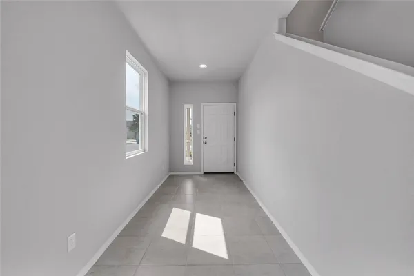 $2,295 | 100 Bent Crk Lane, Georgetown, TX 78628