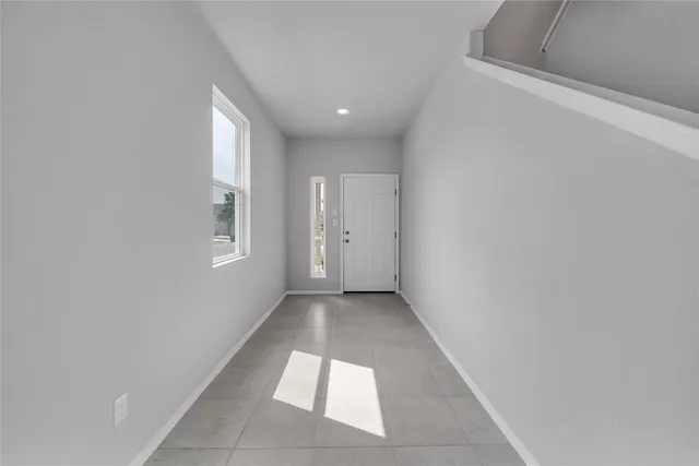 $2,295 | 100 Bent Crk Lane, Georgetown, TX 78628