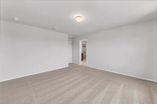 $2,295 | 100 Bent Crk Lane, Georgetown, TX 78628