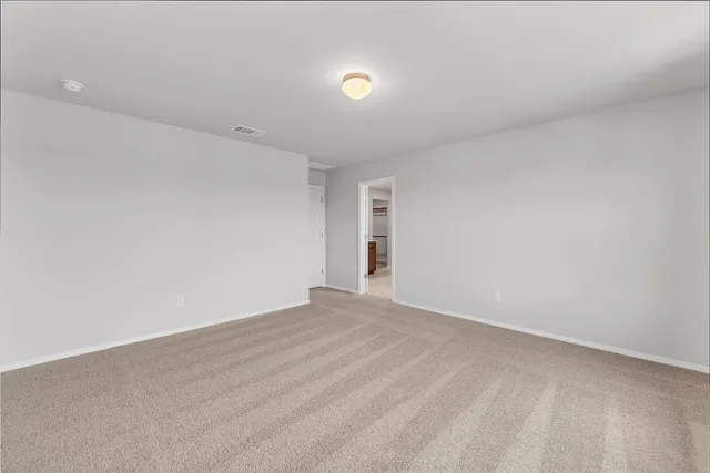 $2,295 | 100 Bent Crk Lane, Georgetown, TX 78628