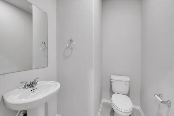 $2,295 | 100 Bent Crk Lane, Georgetown, TX 78628