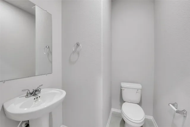 $2,295 | 100 Bent Crk Lane, Georgetown, TX 78628