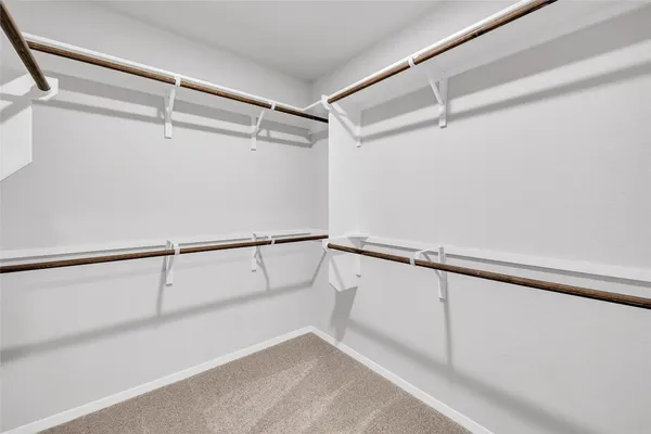 $2,295 | 100 Bent Crk Lane, Georgetown, TX 78628