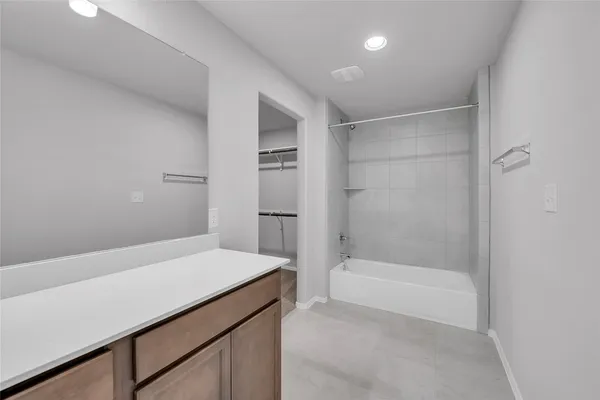 $2,295 | 100 Bent Crk Lane, Georgetown, TX 78628