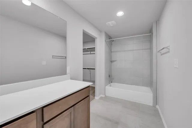 $2,295 | 100 Bent Crk Lane, Georgetown, TX 78628