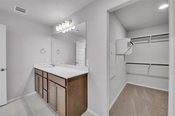 $2,295 | 100 Bent Crk Lane, Georgetown, TX 78628