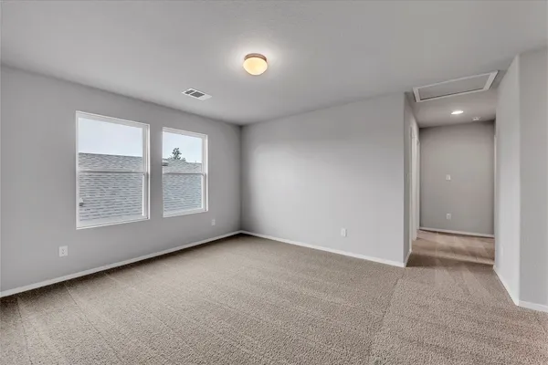 $2,295 | 100 Bent Crk Lane, Georgetown, TX 78628