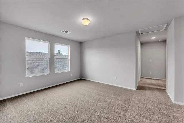 $2,295 | 100 Bent Crk Lane, Georgetown, TX 78628