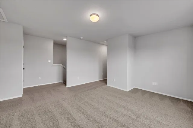 $2,295 | 100 Bent Crk Lane, Georgetown, TX 78628