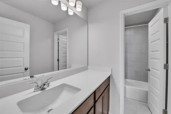 $2,295 | 100 Bent Crk Lane, Georgetown, TX 78628