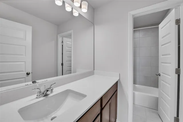 $2,295 | 100 Bent Crk Lane, Georgetown, TX 78628