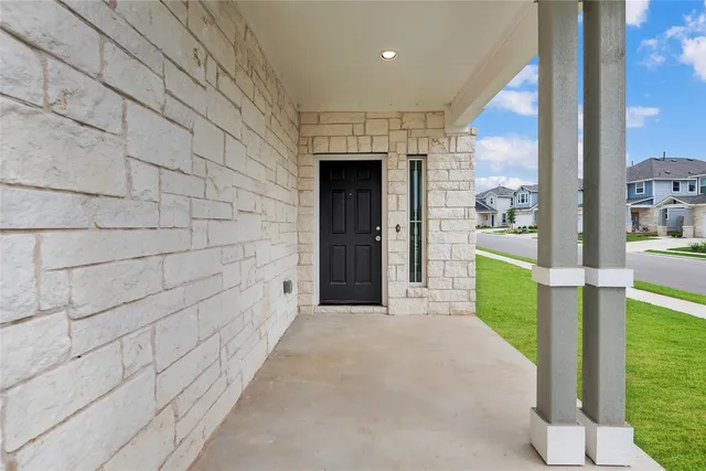 $2,295 | 100 Bent Crk Lane, Georgetown, TX 78628