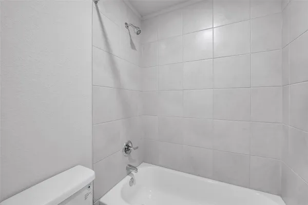 $2,295 | 100 Bent Crk Lane, Georgetown, TX 78628