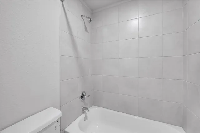 $2,295 | 100 Bent Crk Lane, Georgetown, TX 78628