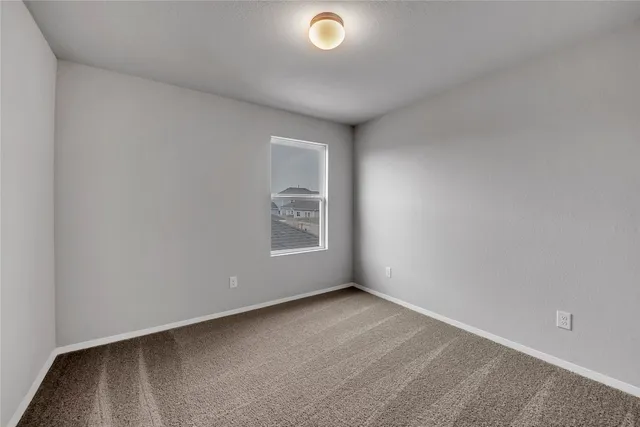 $2,295 | 100 Bent Crk Lane, Georgetown, TX 78628