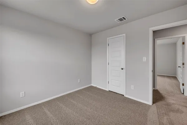 $2,295 | 100 Bent Crk Lane, Georgetown, TX 78628