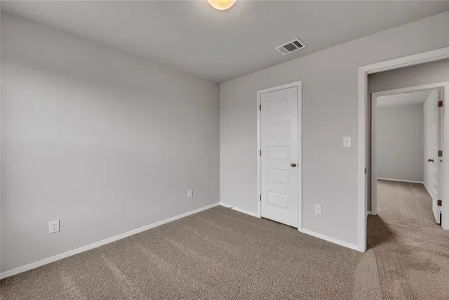 $2,295 | 100 Bent Crk Lane, Georgetown, TX 78628