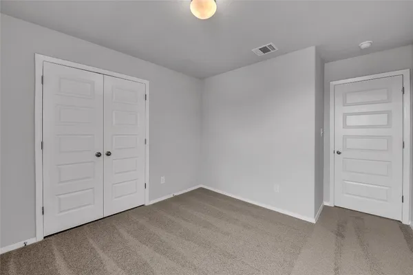 $2,295 | 100 Bent Crk Lane, Georgetown, TX 78628