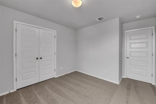 $2,295 | 100 Bent Crk Lane, Georgetown, TX 78628