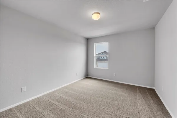 $2,295 | 100 Bent Crk Lane, Georgetown, TX 78628