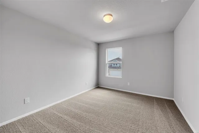 $2,295 | 100 Bent Crk Lane, Georgetown, TX 78628