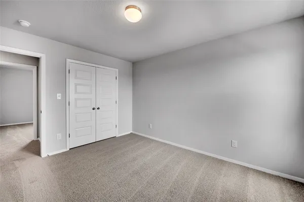 $2,295 | 100 Bent Crk Lane, Georgetown, TX 78628