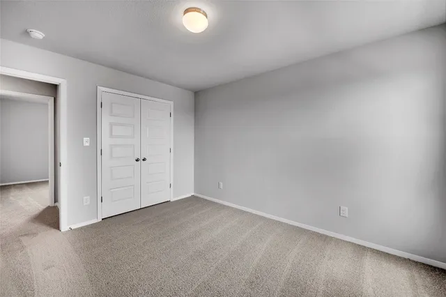 $2,295 | 100 Bent Crk Lane, Georgetown, TX 78628