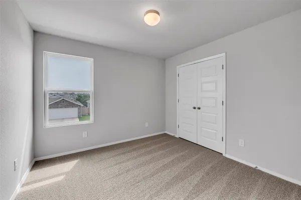 $2,295 | 100 Bent Crk Lane, Georgetown, TX 78628