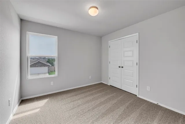 $2,295 | 100 Bent Crk Lane, Georgetown, TX 78628