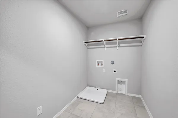 $2,295 | 100 Bent Crk Lane, Georgetown, TX 78628