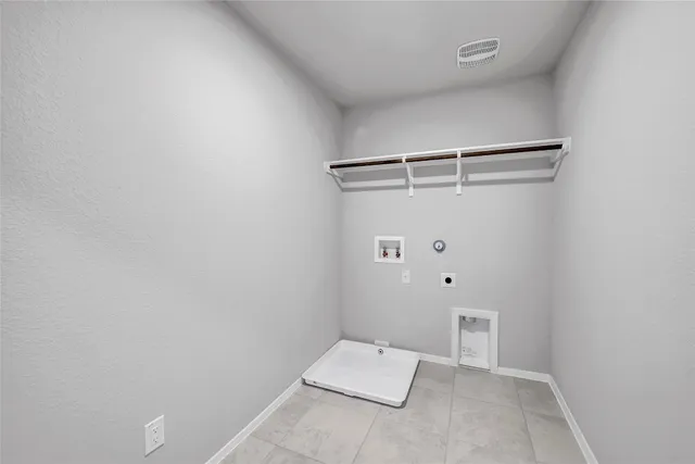 $2,295 | 100 Bent Crk Lane, Georgetown, TX 78628