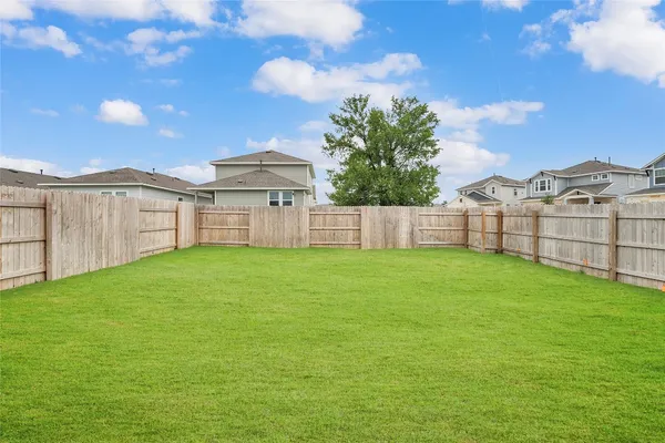 $2,295 | 100 Bent Crk Lane, Georgetown, TX 78628