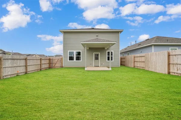 $2,295 | 100 Bent Crk Lane, Georgetown, TX 78628