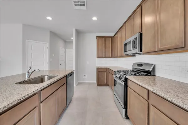 $2,295 | 100 Bent Crk Lane, Georgetown, TX 78628