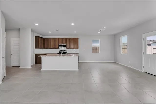 $2,295 | 100 Bent Crk Lane, Georgetown, TX 78628