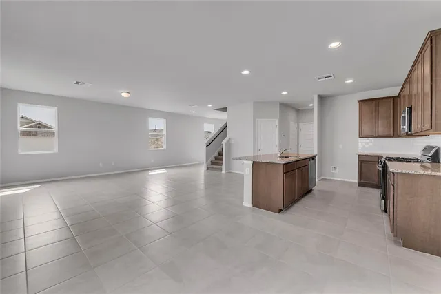 $2,295 | 100 Bent Crk Lane, Georgetown, TX 78628