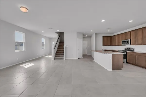 $2,295 | 100 Bent Crk Lane, Georgetown, TX 78628