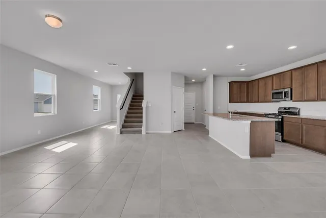 $2,295 | 100 Bent Crk Lane, Georgetown, TX 78628