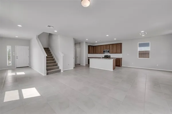 $2,295 | 100 Bent Crk Lane, Georgetown, TX 78628