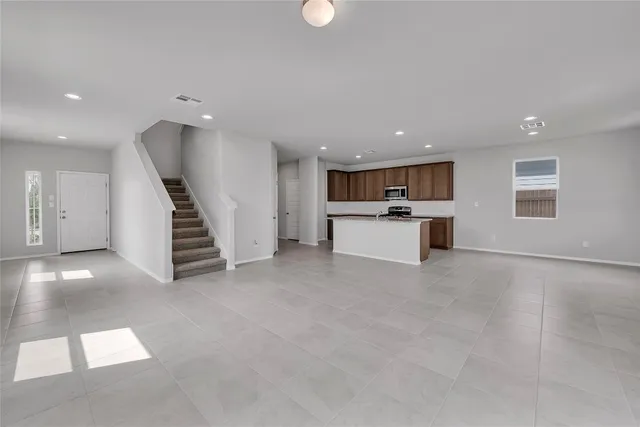 $2,295 | 100 Bent Crk Lane, Georgetown, TX 78628