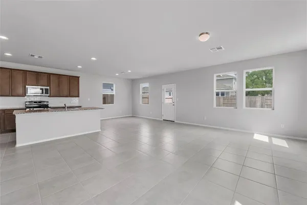 $2,295 | 100 Bent Crk Lane, Georgetown, TX 78628