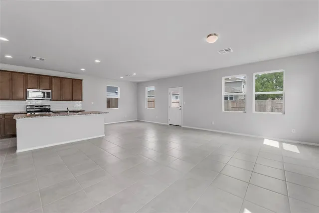 $2,295 | 100 Bent Crk Lane, Georgetown, TX 78628