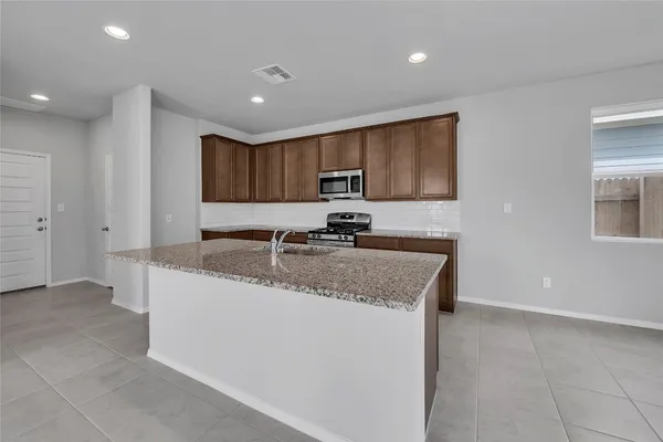 $2,295 | 100 Bent Crk Lane, Georgetown, TX 78628