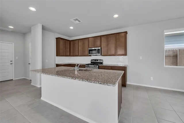 $2,295 | 100 Bent Crk Lane, Georgetown, TX 78628